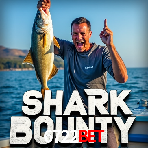 6722bet: Jogos de Caça-Níqueis-Altas Recompensas, Roleta-Velocidade, Blackjack-Desafios Máximos