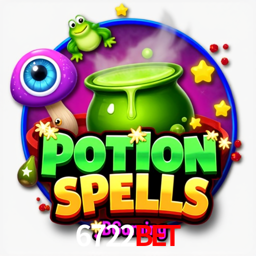 6722bet.com