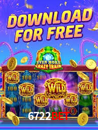 6722bet.com