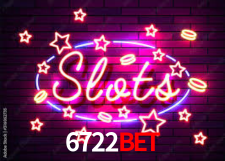 6722bet.com