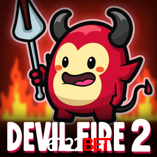 6722bet: Seu Cassino Premiado com Pagamentos Rápidos