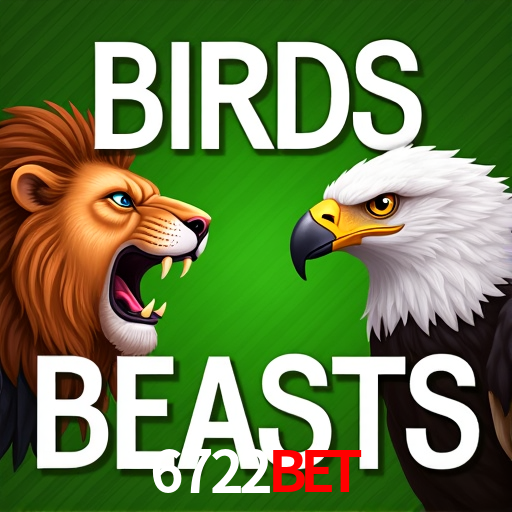 6722bet: Seu Especialista em Apostas Esportivas Brasileiras