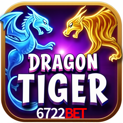  6722bet.com