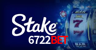 6722bet,6722bet.com
