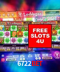 6722bet,6722bet.com