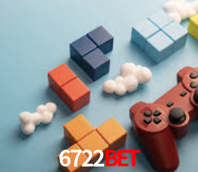 6722bet,6722bet.com