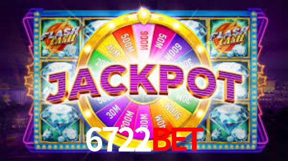 6722bet,6722bet.com