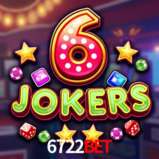 6722bet2